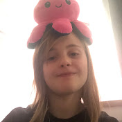 Profile Picture of Swen Zahidic (@swenzahidic3518) on Youtube