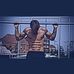 Profile Picture of Jason Summer (@jason.jose.54772) on Facebook