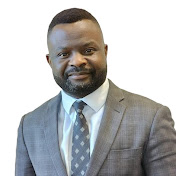 Profile Picture of Evangelist Frank Appiah (@EvangelistFrankAppiah) on Youtube