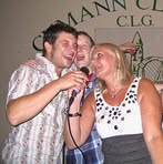 Keith Kerley - Facebook Profile Picture of Keith Kerley (@keith.kerley) on Facebook