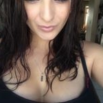 Profile Picture of chrisgerard2478hm (@chrisgerard2478hm) on Instagram