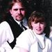 Profile Picture of Shawn Durrant (@mrsshawnd) on Pinterest