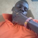 Profile Picture of DonSimon Quaye Meshack (@goequaye56) on Instagram