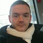 Profile Picture of Matthew benard (@benard_52100_) on Instagram