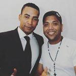 Profile Picture of Rayco The Beast/Reyco LaBestia (@raycothebeast) on Instagram