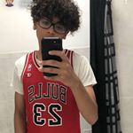 Profile Picture of Kevin Ortiz (@kevinortiz138) on Instagram