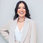 Profile Picture of Jéssica - HARMONIZAÇÃO FACIAL/CORPORAL BH (@drajessicadaniele) on Instagram