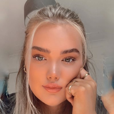 Profile Picture of Ru (@rubyshannon_) on Twitter