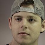 Profile Picture of Fran Carroll (@frannycarroll) on Instagram