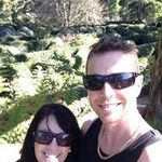 Profile Picture of Aaron Thompson (@sausman555) on Instagram