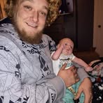 Profile Picture of Jamesyboy Cottle (@Jamesyboy-Cottle) on Facebook