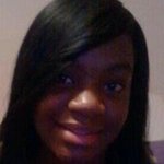 Profile Picture of Janell Jones (@janelljones54) on Instagram