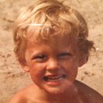 Profile Picture of Andrew Molesta (@rigamaru) on Instagram