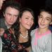 Profile Picture of Shauna Reilly (@shauna.reilly.71066) on Facebook