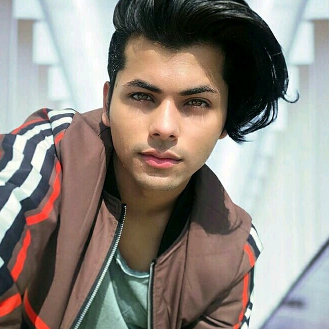 Profile Picture of Ram Choudhary (@ram007choudhary) on Tiktok