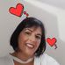 Profile Picture of Simone Gomes Prado (@simone.gomesprado) on Facebook