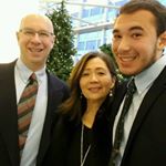 Profile Picture of Remington Blake (@blake.remington) on Instagram