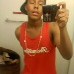 Jordan Sullivan - Instagram Profile Picture of Jordan Sullivan (@chadnarley) on Instagram