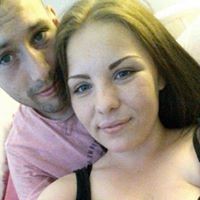 Profile Picture of Kennedie Porter (@kennedie-porter) on Quora