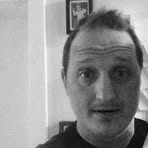 Profile Picture of Georg Heidinger (@georg.heidinger.7) on Facebook