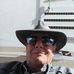 Profile Picture of Daniel Kellner (@daniel.kellner.33) on Facebook