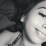 Profile Picture of Yazmin Castillo (@yazmin.castillo.1401933) on Instagram