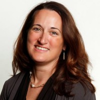 Profile Picture of Julie Hardesty (@julie-hardesty-1) on Quora