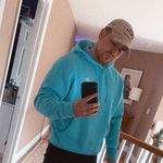 Profile Picture of Brady callahan (@bradyc120) on Instagram