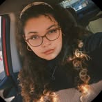 Profile Picture of Amilya Frogge (@amilya.frogge) on Facebook