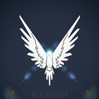 Profile Picture of Grant Mendenhall (@grant-mendenhall-1) on Quora