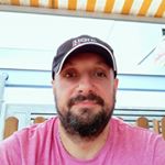 Profile Picture of kostantinos samouilidis (@kostantinossamouilidis) on Instagram