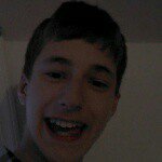 Profile Picture of John Mahaffey (@john.mahaffey) on Instagram