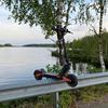 Profile Picture of Alvin Andersson358 (@@alvinandersson11) on Tiktok