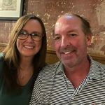 Profile Picture of Brent Whitfield (@econfina) on Instagram