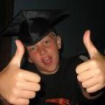 Profile Picture of Joe Gossett (@joegossett23) on Instagram