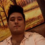 Profile Picture of Michael Baron (@michael__baron) on Instagram