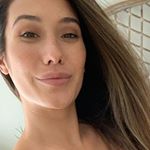 Profile Picture of Alice Peterson (@alicepete_1) on Instagram