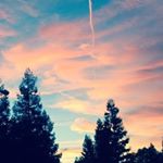 Profile Picture of Randy Hilliard (@randy.hilliard) on Instagram