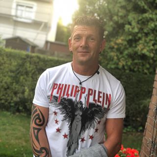 Profile Picture of Markus Millerowitz (@markus.millerowitz) on Facebook