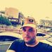 Profile Picture of Basem A. Sharaf (@Basem-A-Sharaf) on Facebook