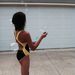 Profile Picture of Natalia Engelmann (@nataliaengelman) on Pinterest