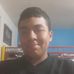 Profile Picture of Jonathan Tolano (@jonathan.tolano.18) on Facebook