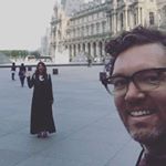 Profile Picture of jason weaver (@weaverswigglers) on Instagram