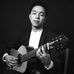 Profile Picture of Antonio Solano (@antonio.solano.75) on Facebook