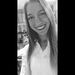 Profile Picture of Jennifer SOL Aparicio (@jennifersolapar) on Pinterest