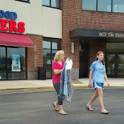 Profile Picture of Joseph Oh (@josephoh5948) on Youtube