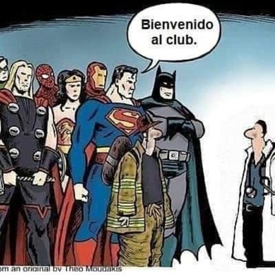 Profile Picture of Gabriel Aburto (@Gabriel33812047) on Twitter