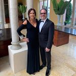 Profile Picture of Jeff Lewin (@jeff.lewin.5) on Instagram