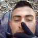 Profile Picture of Wilber Ariel (@wilber.ariel.1) on Facebook