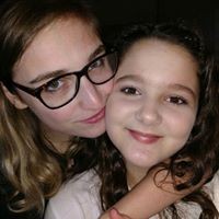 Alyson Clark - Quora Profile Picture of Alyson Clark (@alyson-clark-7) on Quora